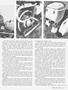 Page: - 101 | Cycle World