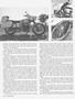 Page: - 102 | Cycle World