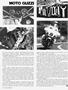 Page: - 104 | Cycle World