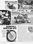 Page: - 106 | Cycle World