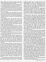 Page: - 107 | Cycle World