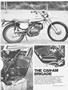Page: - 11 | Cycle World