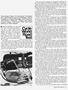Page: - 111 | Cycle World