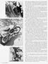 Page: - 112 | Cycle World