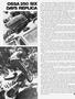 Page: - 114 | Cycle World