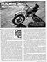 Page: - 115 | Cycle World