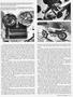 Page: - 117 | Cycle World