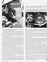 Page: - 118 | Cycle World
