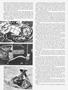Page: - 12 | Cycle World