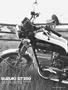 Page: - 121 | Cycle World