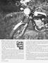 Page: - 122 | Cycle World