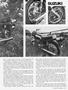 Page: - 123 | Cycle World