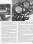 Page: - 124 | Cycle World