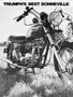 Page: - 126 | Cycle World