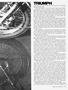 Page: - 129 | Cycle World