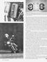 Page: - 130 | Cycle World