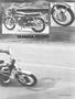 Page: - 133 | Cycle World