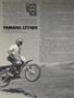 Page: - 136 | Cycle World