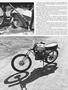 Page: - 137 | Cycle World