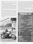 Page: - 138 | Cycle World