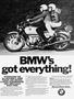 Page: - 139 | Cycle World