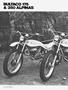 Page: - 16 | Cycle World