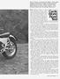 Page: - 17 | Cycle World