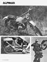 Page: - 18 | Cycle World