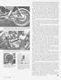 Page: - 20 | Cycle World