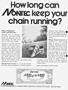 Page: - 22 | Cycle World