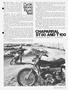 Page: - 23 | Cycle World
