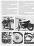 Page: - 24 | Cycle World