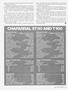 Page: - 25 | Cycle World