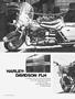 Page: - 26 | Cycle World