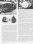 Page: - 32 | Cycle World