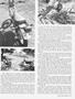 Page: - 33 | Cycle World