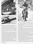 Page: - 34 | Cycle World