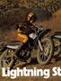 Page: - 36 | Cycle World