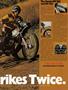 Page: - 37 | Cycle World