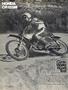 Page: - 38 | Cycle World