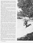 Page: - 40 | Cycle World