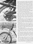 Page: - 41 | Cycle World