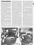 Page: - 44 | Cycle World