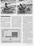 Page: - 45 | Cycle World