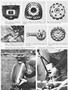 Page: - 46 | Cycle World