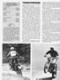 Page: - 48 | Cycle World