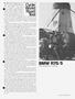 Page: - 5 | Cycle World