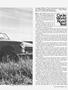 Page: - 53 | Cycle World