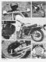 Page: - 54 | Cycle World