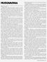 Page: - 55 | Cycle World